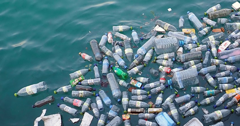 https://www.foodandwaterwatch.org/wp-content/uploads/2020/10/web_830x437_media-oceanplasticspollutionbottles.jpg